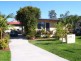 14 Catlin Avenue, Batemans Bay NSW 2536
