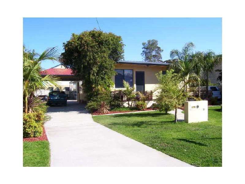 14 Catlin Avenue, Batemans Bay NSW 2536