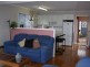 14 Catlin Avenue, Batemans Bay NSW 2536