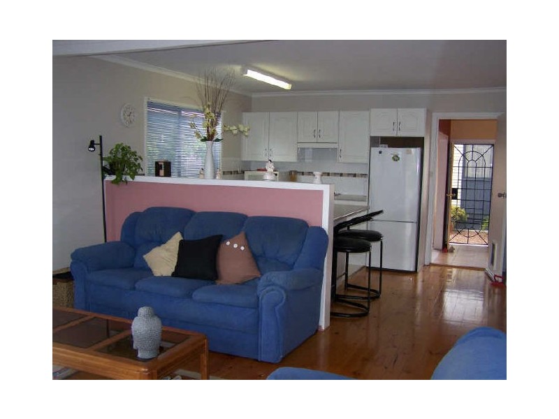 14 Catlin Avenue, Batemans Bay NSW 2536