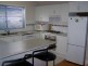 14 Catlin Avenue, Batemans Bay NSW 2536