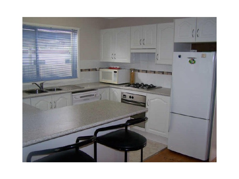 14 Catlin Avenue, Batemans Bay NSW 2536