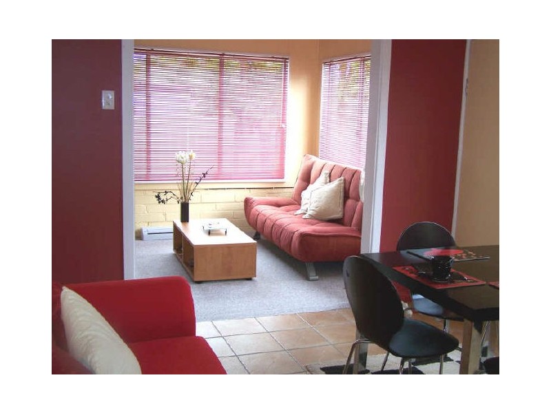 14 Catlin Avenue, Batemans Bay NSW 2536