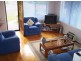 14 Catlin Avenue, Batemans Bay NSW 2536
