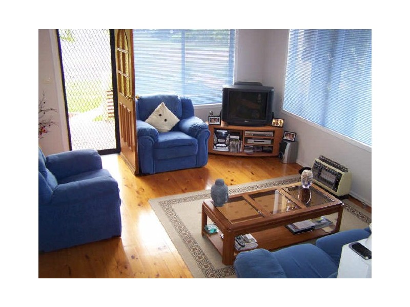 14 Catlin Avenue, Batemans Bay NSW 2536