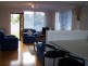 14 Catlin Avenue, Batemans Bay NSW 2536