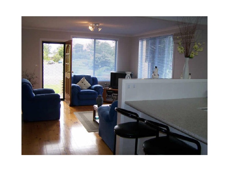 14 Catlin Avenue, Batemans Bay NSW 2536