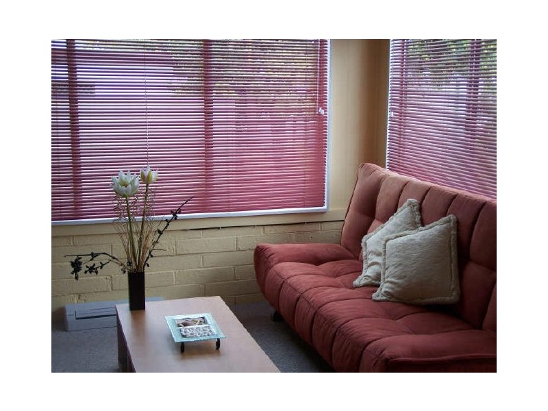 14 Catlin Avenue, Batemans Bay NSW 2536