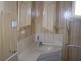 14 Catlin Avenue, Batemans Bay NSW 2536