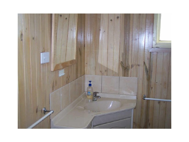 14 Catlin Avenue, Batemans Bay NSW 2536
