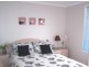 14 Catlin Avenue, Batemans Bay NSW 2536