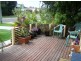 14 Catlin Avenue, Batemans Bay NSW 2536