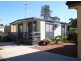 14 Catlin Avenue, Batemans Bay NSW 2536