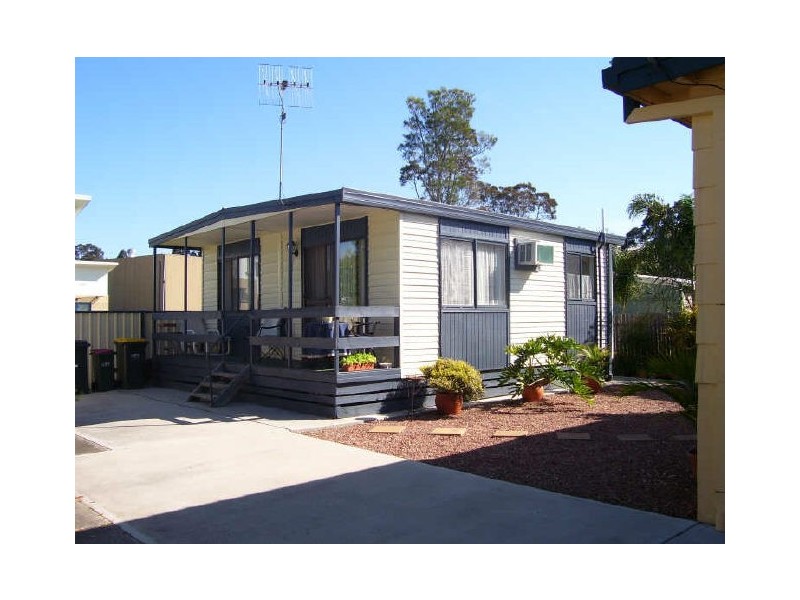 14 Catlin Avenue, Batemans Bay NSW 2536