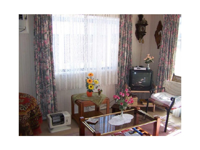 14 Catlin Avenue, Batemans Bay NSW 2536