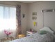 14 Catlin Avenue, Batemans Bay NSW 2536