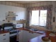 14 Catlin Avenue, Batemans Bay NSW 2536