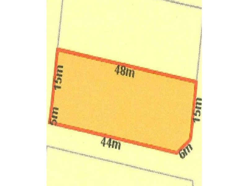 24 Bent Street, Batemans Bay NSW 2536