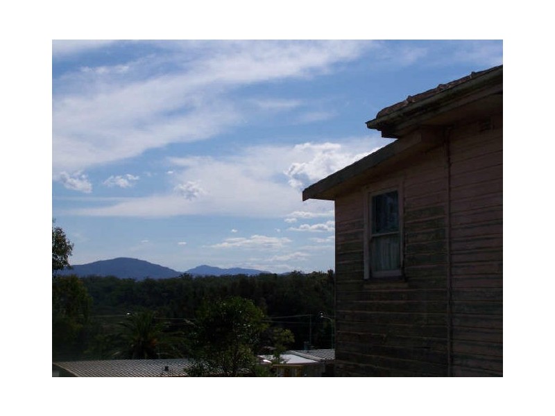 24 Bent Street, Batemans Bay NSW 2536