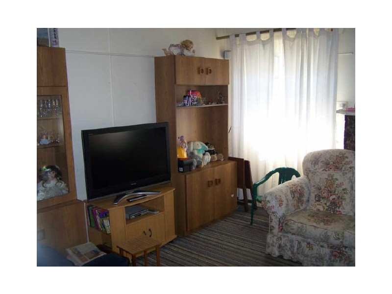 24 Bent Street, Batemans Bay NSW 2536