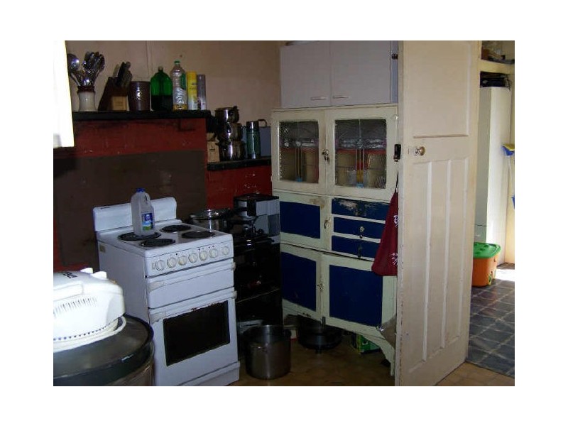 24 Bent Street, Batemans Bay NSW 2536