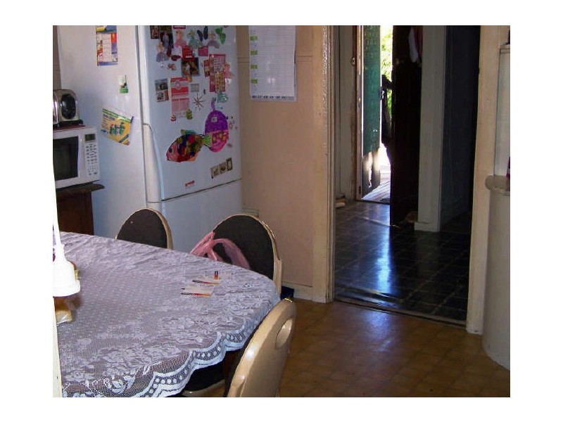 24 Bent Street, Batemans Bay NSW 2536