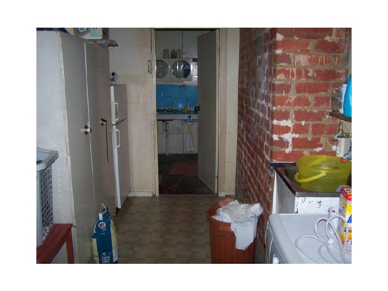 24 Bent Street, Batemans Bay NSW 2536