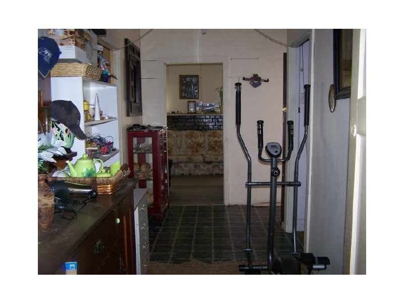 24 Bent Street, Batemans Bay NSW 2536