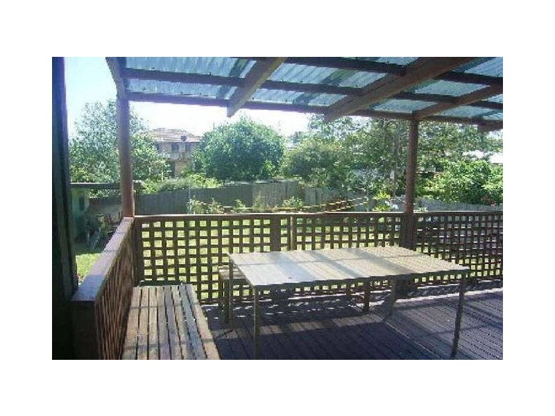 54 Bavarde Avenue, Batemans Bay NSW 2536