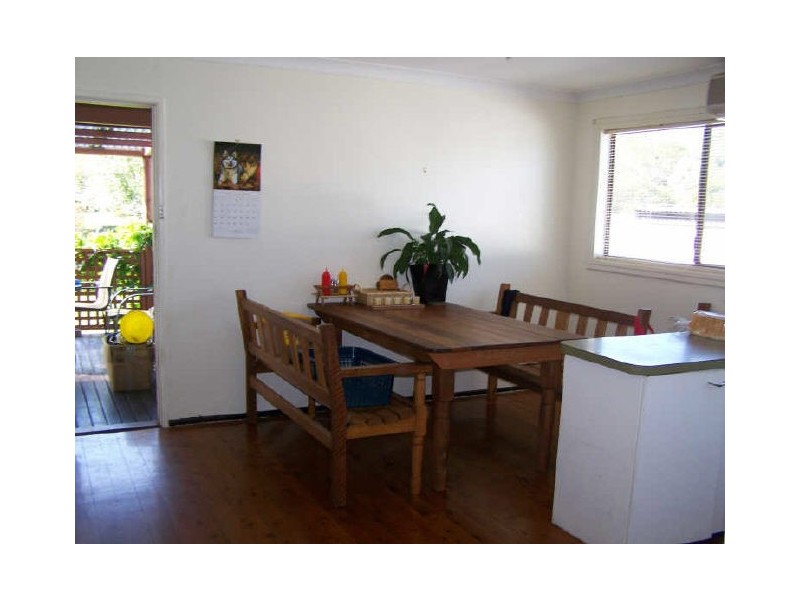 54 Bavarde Avenue, Batemans Bay NSW 2536