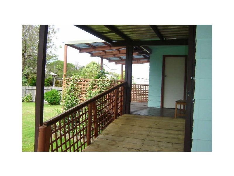 54 Bavarde Avenue, Batemans Bay NSW 2536