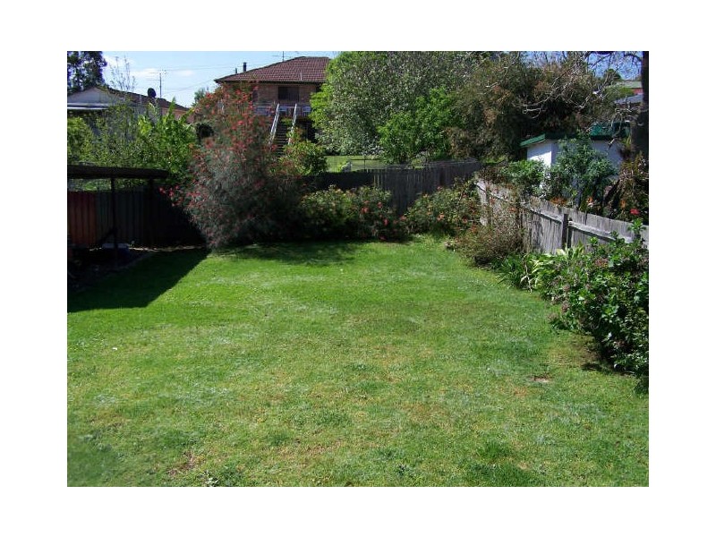 54 Bavarde Avenue, Batemans Bay NSW 2536