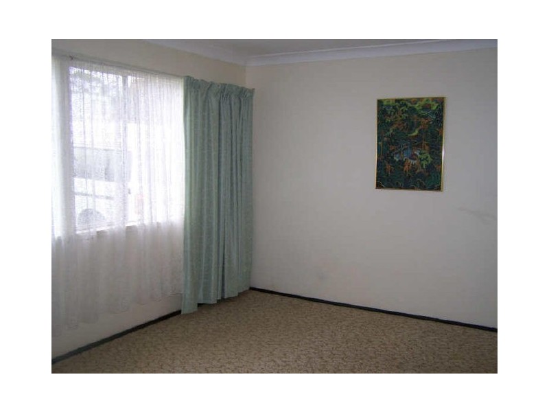 54 Bavarde Avenue, Batemans Bay NSW 2536