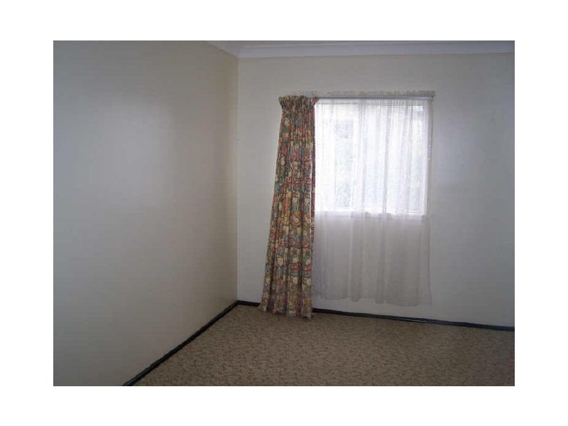 54 Bavarde Avenue, Batemans Bay NSW 2536