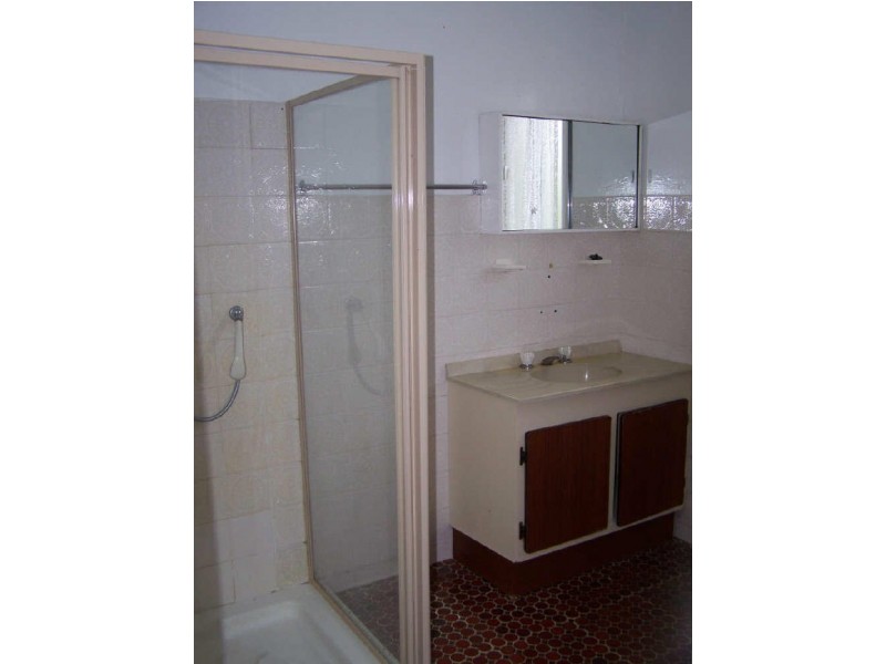 54 Bavarde Avenue, Batemans Bay NSW 2536