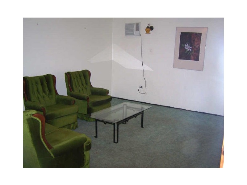 54 Bavarde Avenue, Batemans Bay NSW 2536