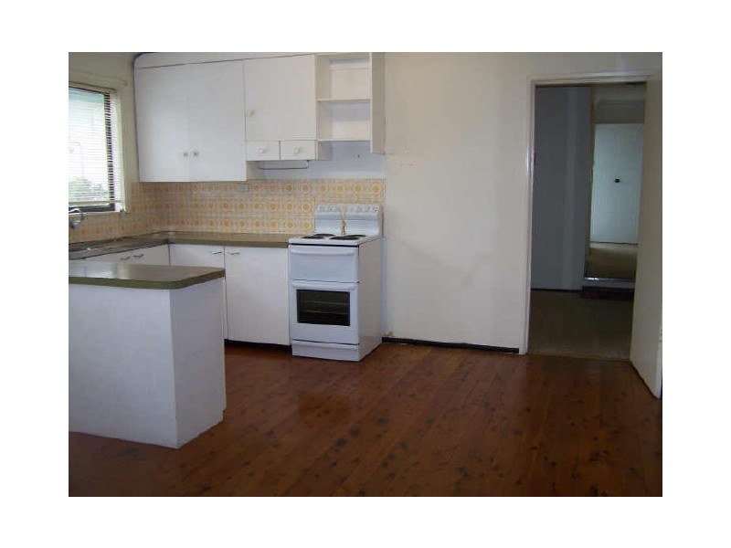 54 Bavarde Avenue, Batemans Bay NSW 2536