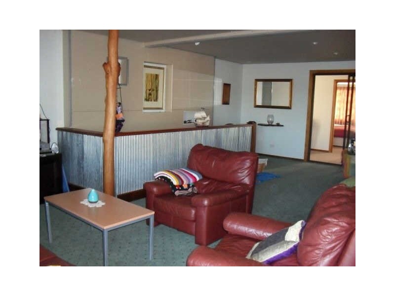 38 Deakin Pde, Tomakin NSW 2537