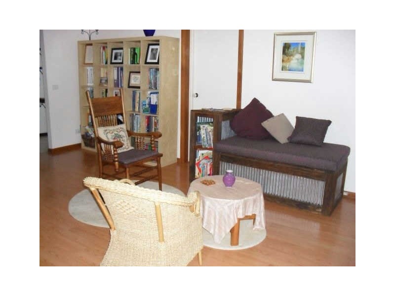 38 Deakin Pde, Tomakin NSW 2537