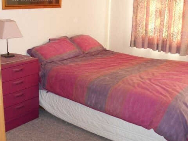 38 Deakin Pde, Tomakin NSW 2537