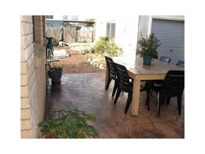 38 Deakin Pde, Tomakin NSW 2537