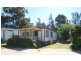 36 Caseys Beach Caravan Park, Batemans Bay NSW 2536