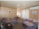 36 Caseys Beach Caravan Park, Batemans Bay NSW 2536
