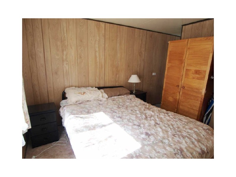 36 Caseys Beach Caravan Park, Batemans Bay NSW 2536