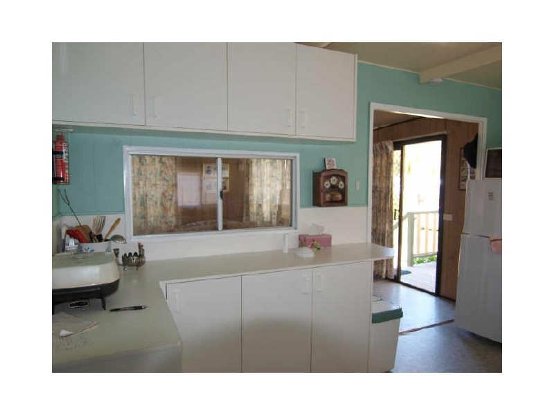 36 Caseys Beach Caravan Park, Batemans Bay NSW 2536