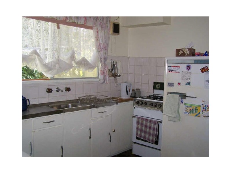 39 Myamba Parade, Surfside NSW 2536