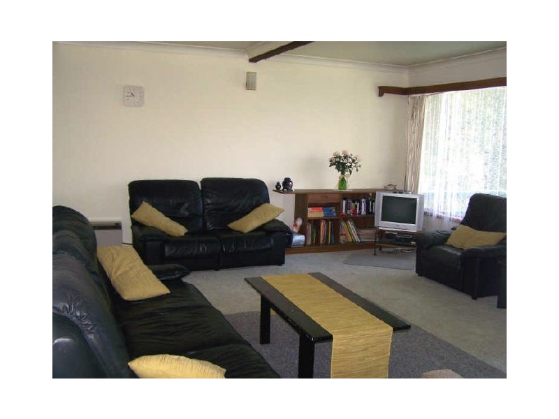 39 Myamba Parade, Surfside NSW 2536