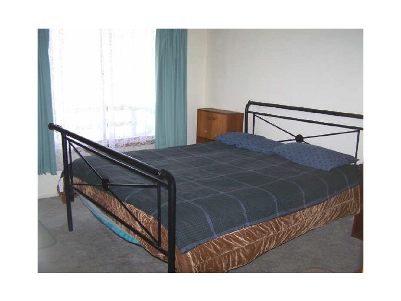 39 Myamba Parade, Surfside NSW 2536