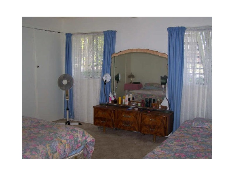 39 Myamba Parade, Surfside NSW 2536