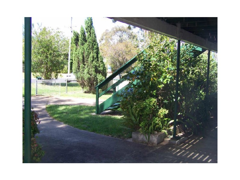 39 Myamba Parade, Surfside NSW 2536